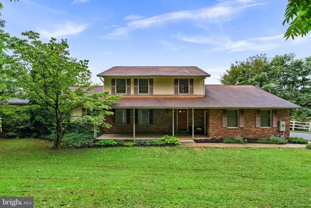 3050 Hooper Rd, NEW WINDSOR