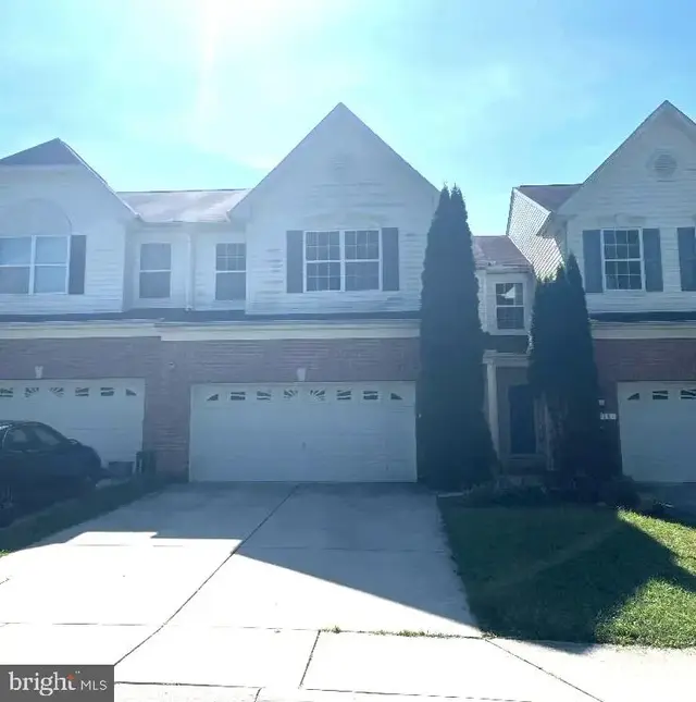 516 Plume Ct, Aberdeen