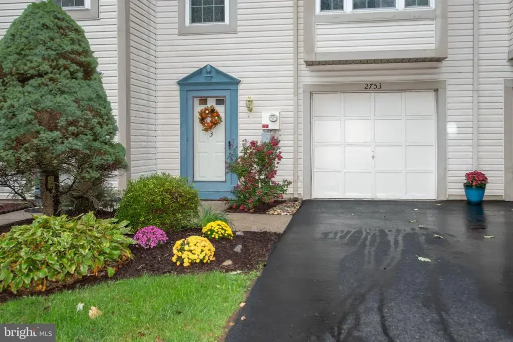 2753 Red Oak Cir, BETHLEHEM