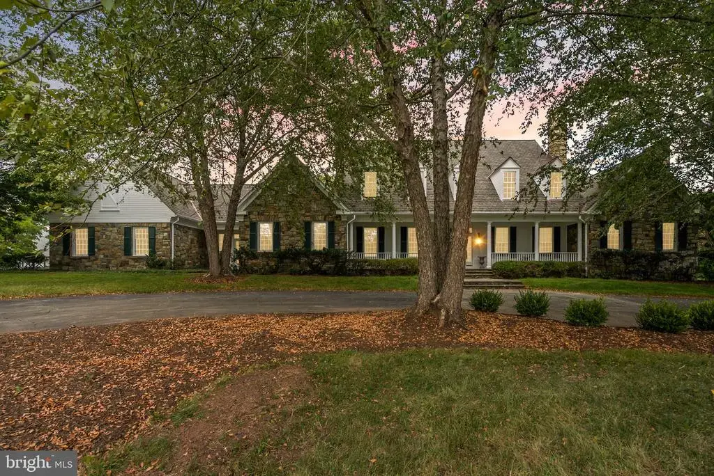 13611 Deakins Ln, DARNESTOWN