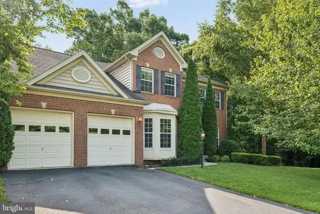 100 Raydan Way, North East