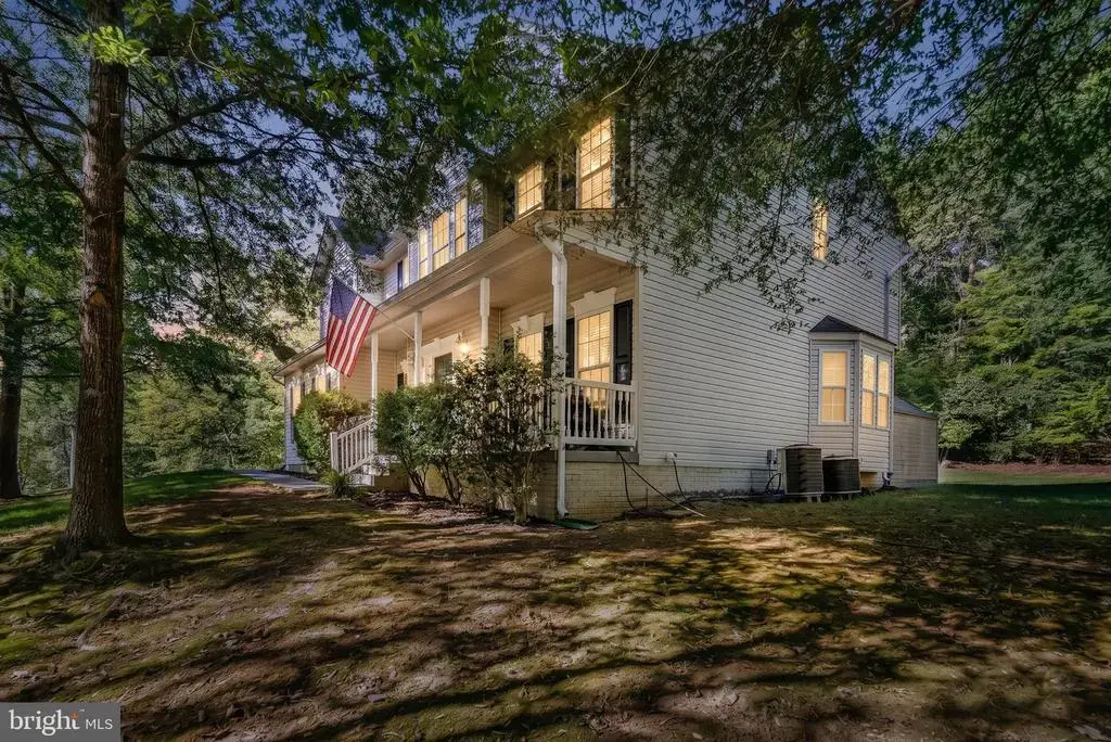 263 Mesquite Ln, HEDGESVILLE