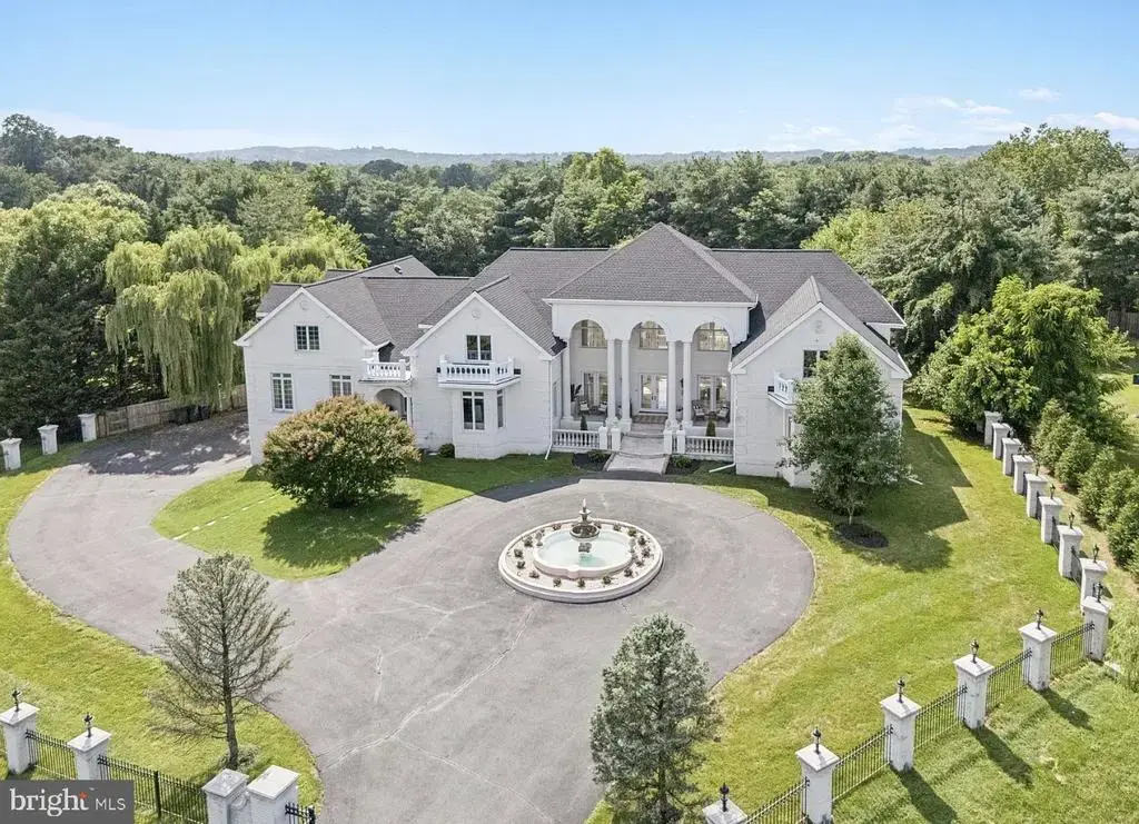 606 Brockman Ct, GREAT FALLS