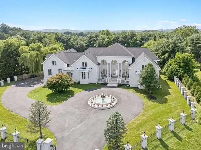 606 Brockman Ct, Great Falls
