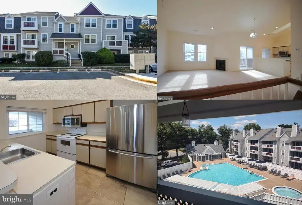 12929 Grays Pointe Rd #c, FAIRFAX