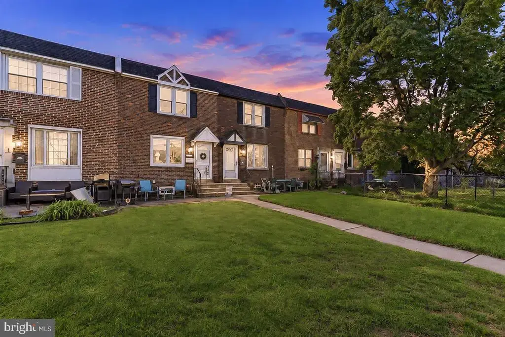 5215 Palmer Mill Rd, CLIFTON HEIGHTS