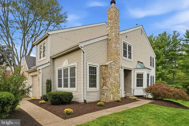 304 Eagle Ln, Doylestown