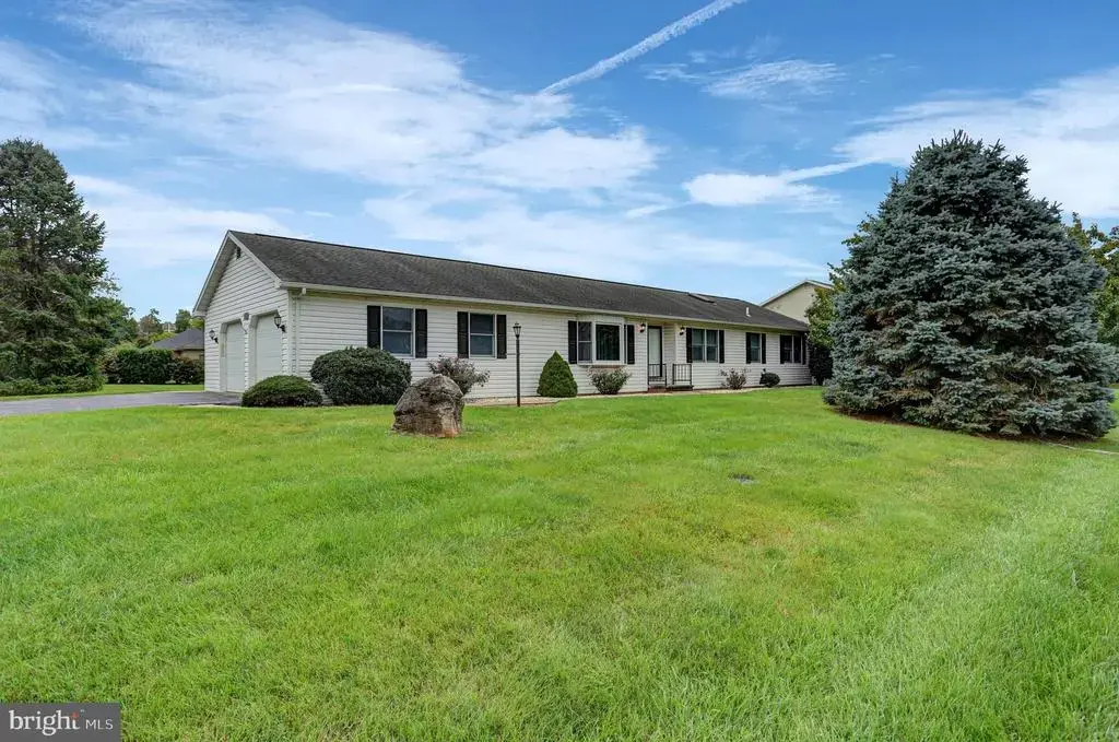 13128 Lenape Ln, WAYNESBORO