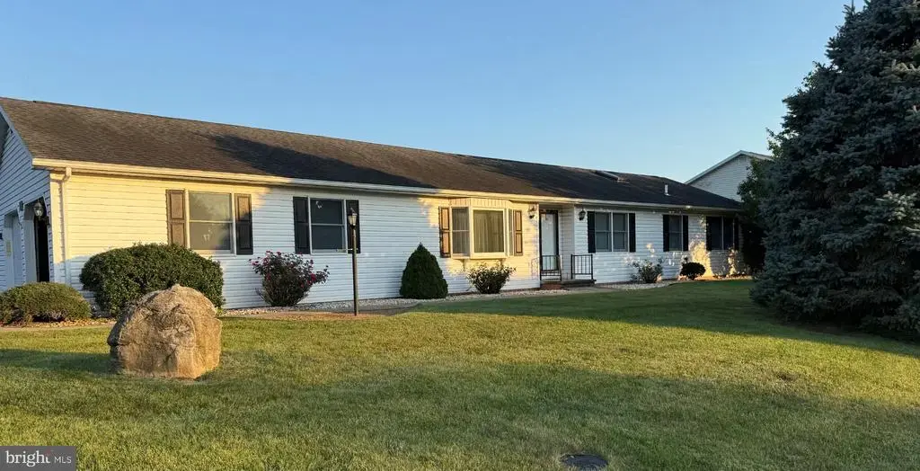 13128 Lenape Ln, WAYNESBORO