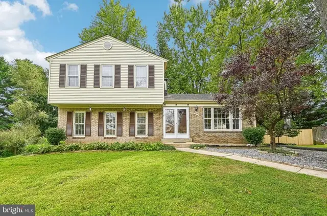 3012 Peebles Ct, Olney