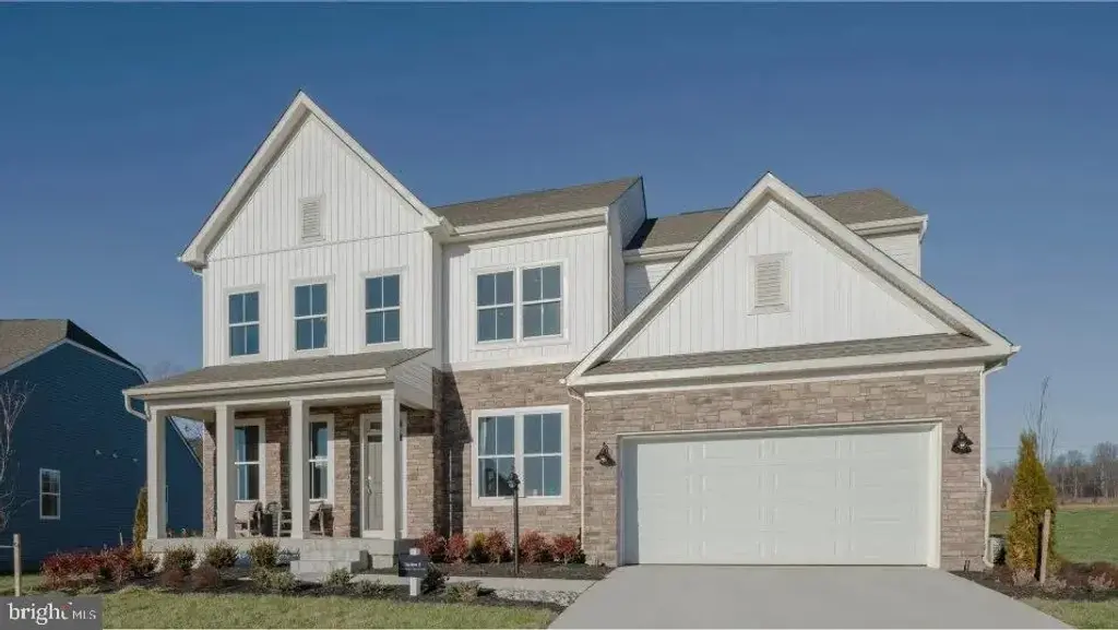 040 Bolling Dr, JEFFERSONTON