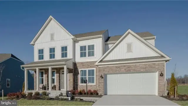 040 Bolling Dr, Jeffersonton