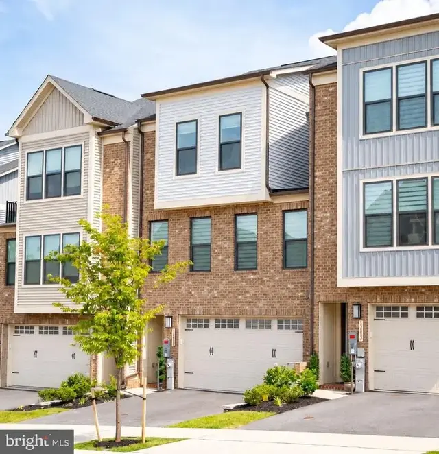 13805 Hunt Valley Ct, Cockeysville
