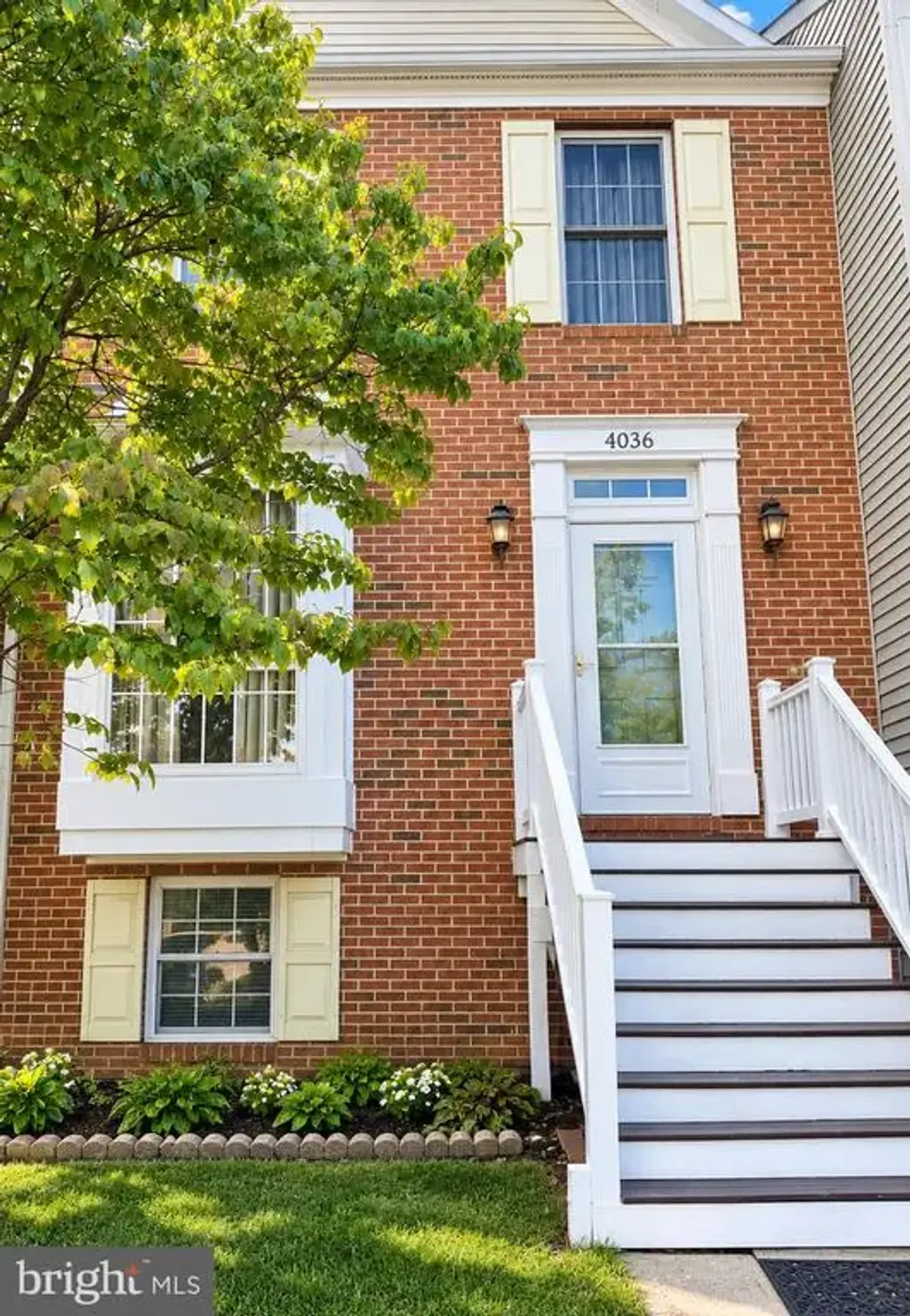 4036 Kimberley Glen Ct, CHANTILLY