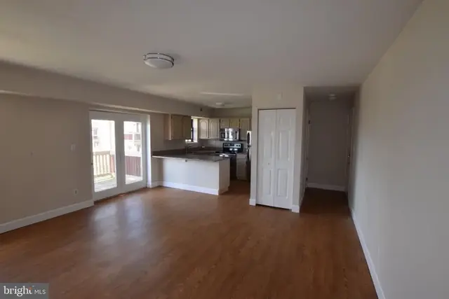 162 Paladin Dr #162, Wilmington