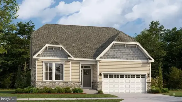 28929 Eastmeadow Rd, Millsboro