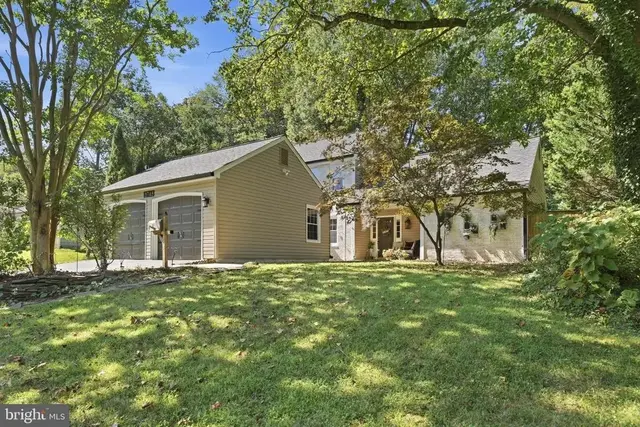1743 Mayfair Pl, Crofton