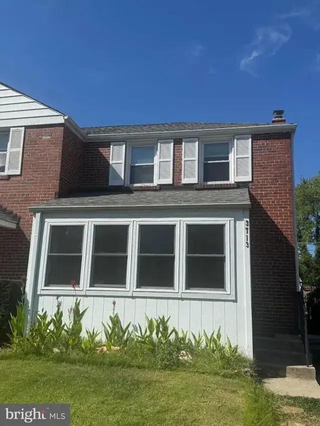 3713 1st Rd S, Arlington
