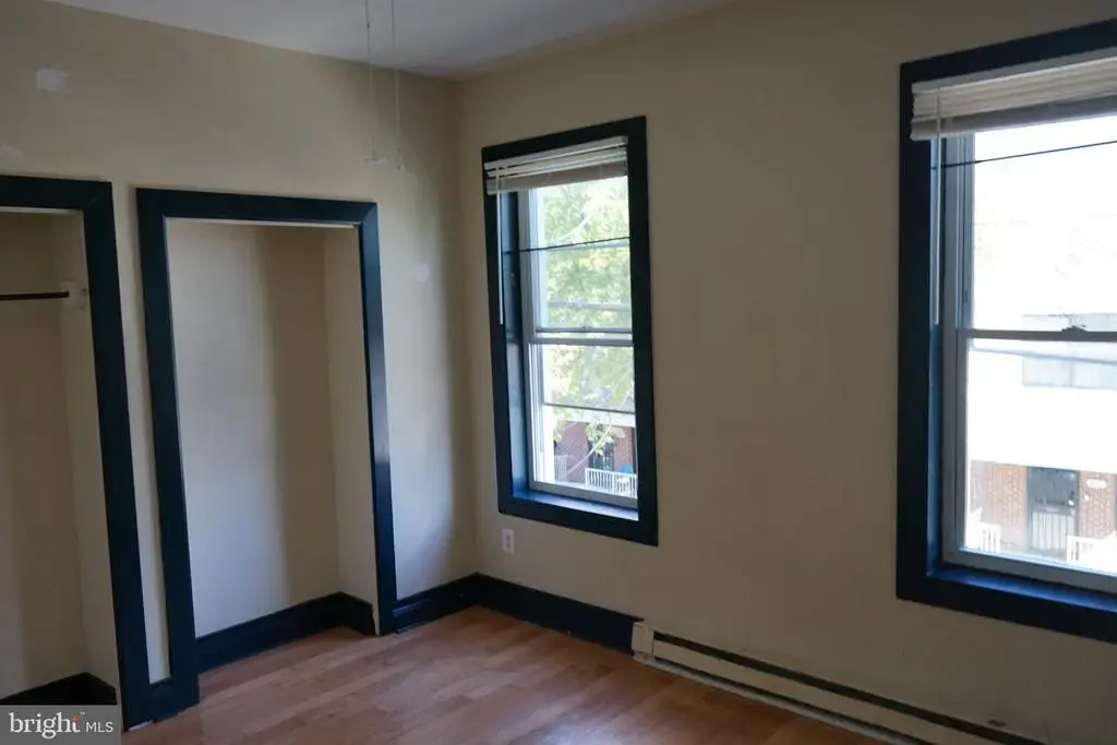 2032 W Berks St ##2, PHILADELPHIA