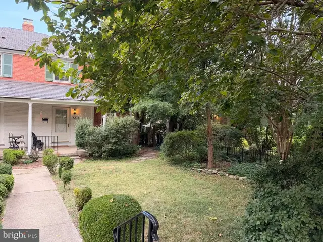 4208 Westview Rd, Baltimore