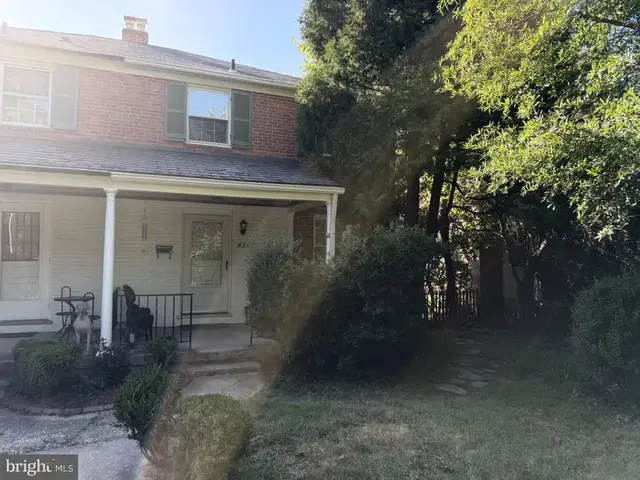 4208 Westview Rd, Baltimore