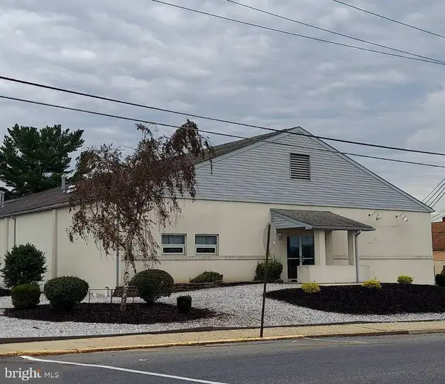 580 Coal St, Lehighton