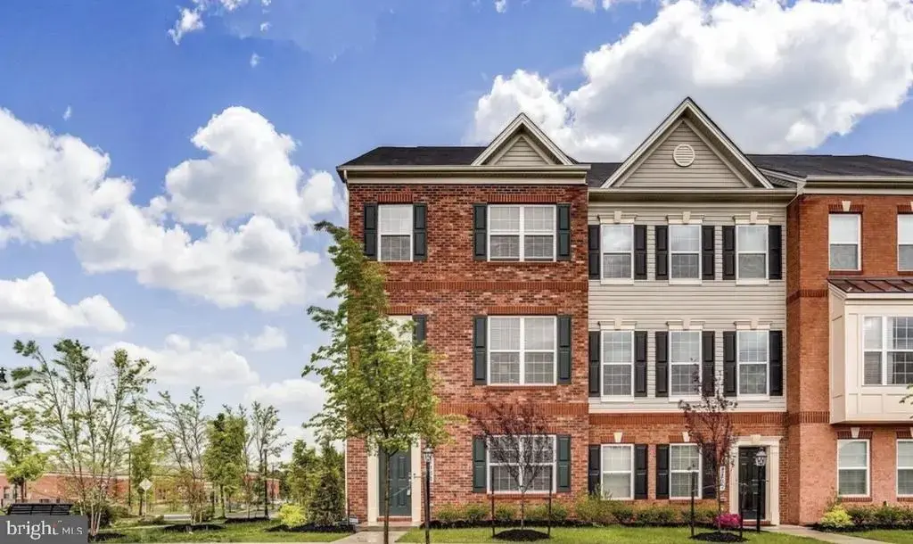7154 Beaumont Pl, HANOVER