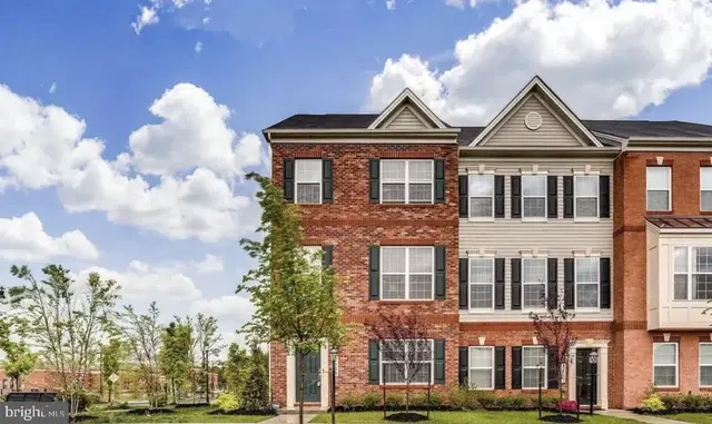7154 Beaumont Pl, Hanover