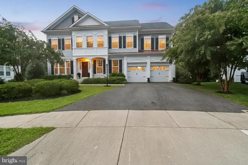 2139 Basil Hall Ln, GAMBRILLS