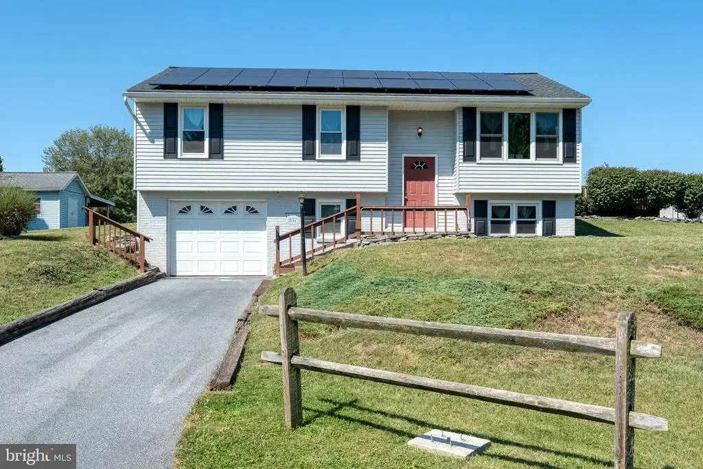 237 Buttonwood Dr, ELIZABETHTOWN