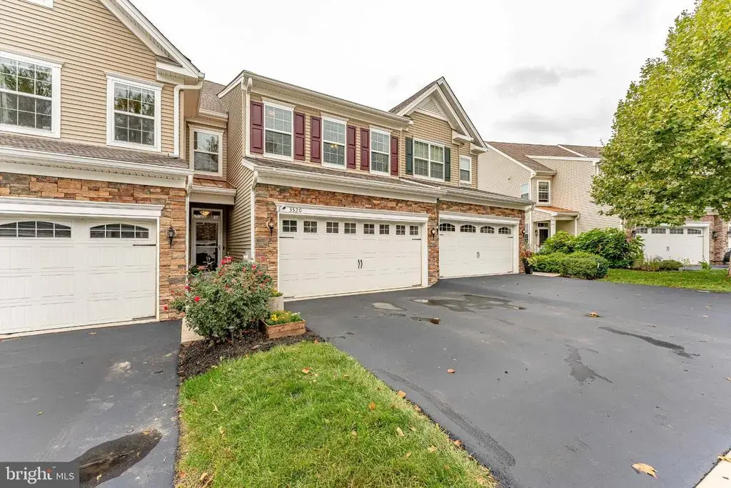 3520 Muirwood Dr, NEWTOWN SQUARE