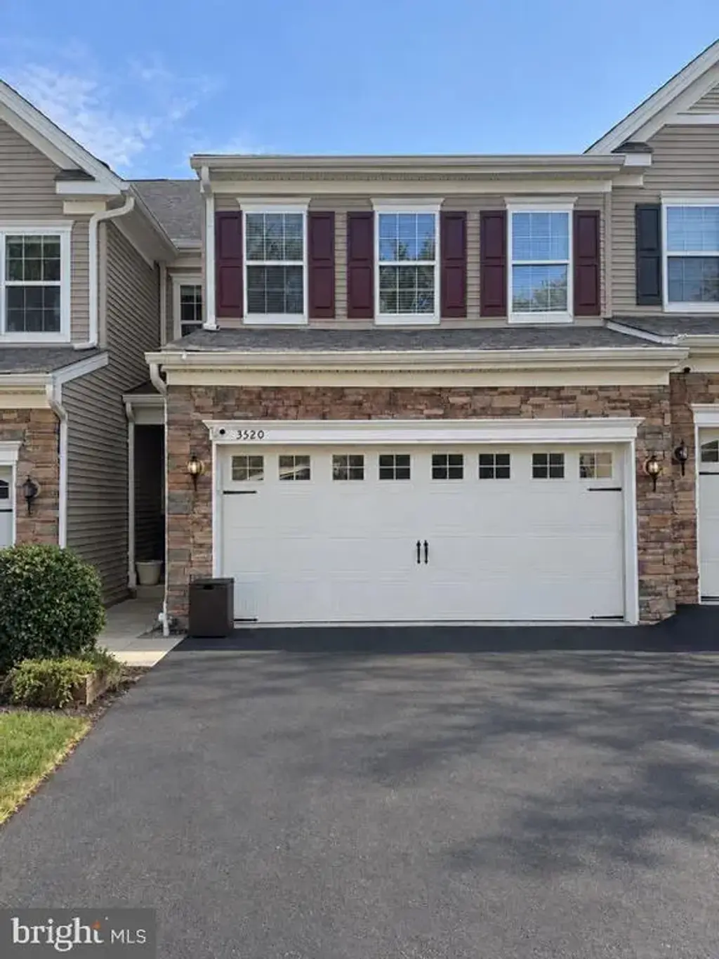 3520 Muirwood Dr, NEWTOWN SQUARE