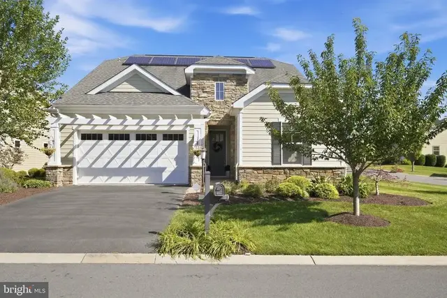 118 Harvester Dr, Lake Frederick