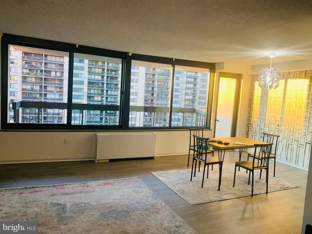 3705 S George Mason Dr #1316s, FALLS CHURCH