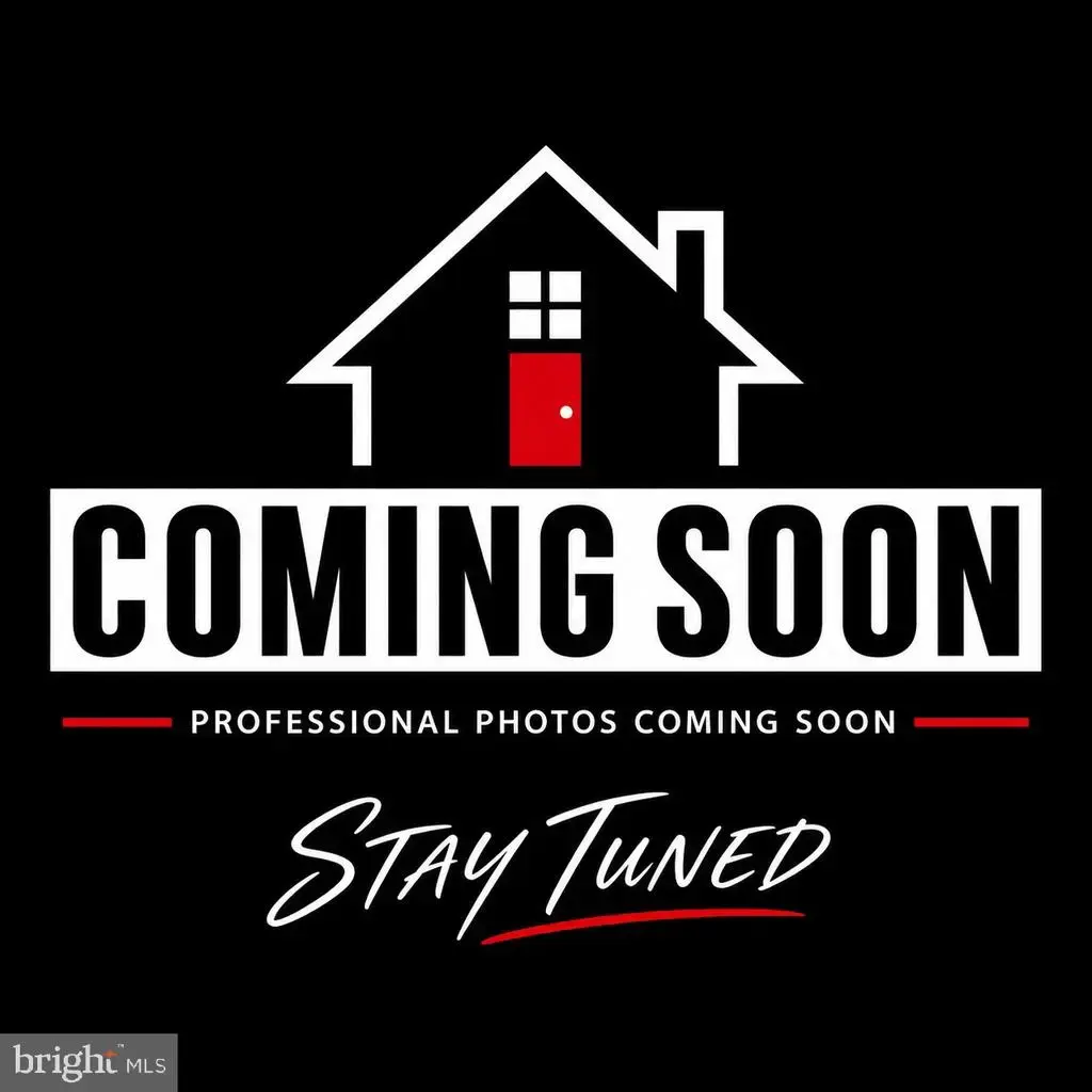 13111 Glasgow Way, FORT WASHINGTON