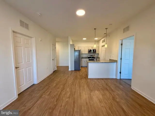 109 Charles St, La Plata