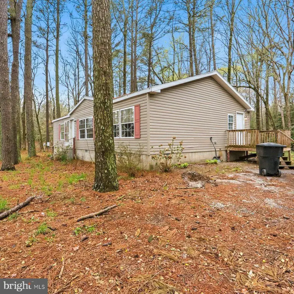 8434 Hurleys Neck Rd, MARDELA SPRINGS