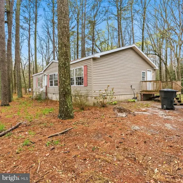 8434 Hurleys Neck Rd, Mardela Springs