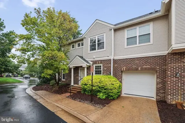 45090 Brae Ter #105, Ashburn