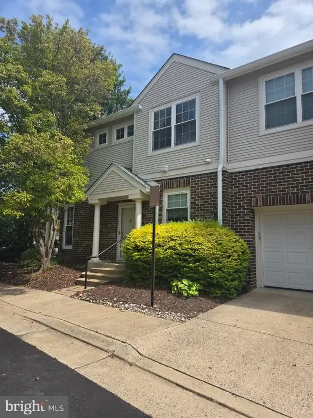 45090 Brae Ter #105, ASHBURN