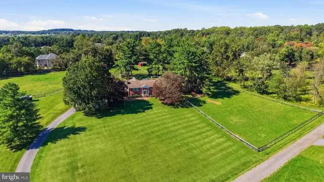 2163 Mckendree Rd, West Friendship