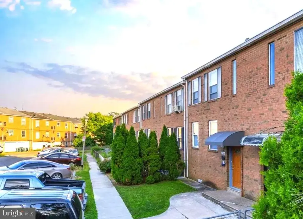 2710 Dothan Plz #3, PHILADELPHIA