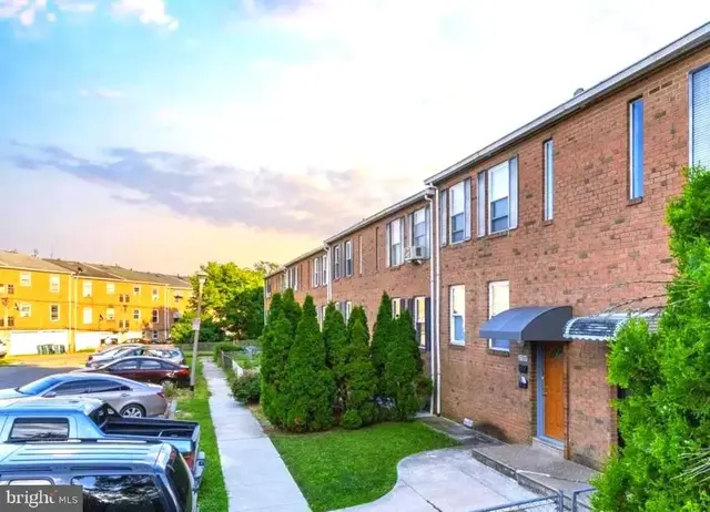 2710 Dothan Plz #3, Philadelphia