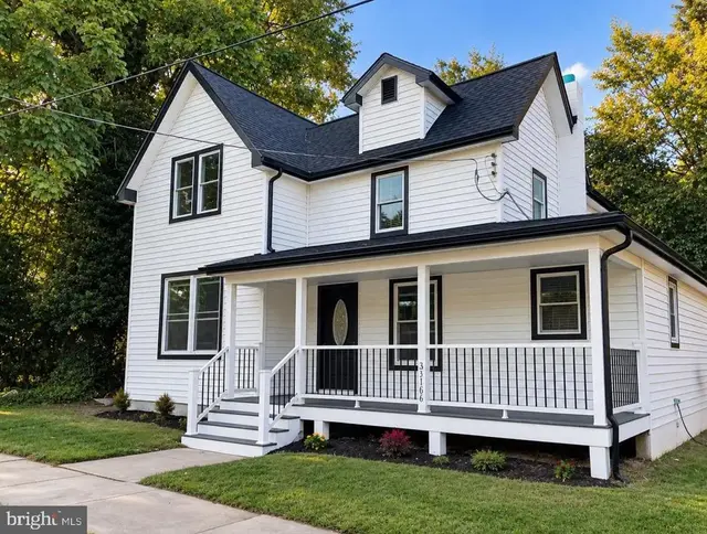 31066 Skipton Cordova Rd, Cordova