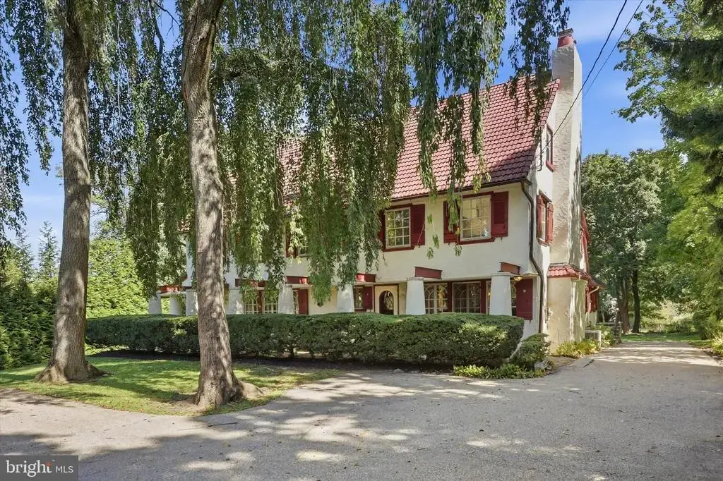 1215 W Montgomery Ave, BRYN MAWR