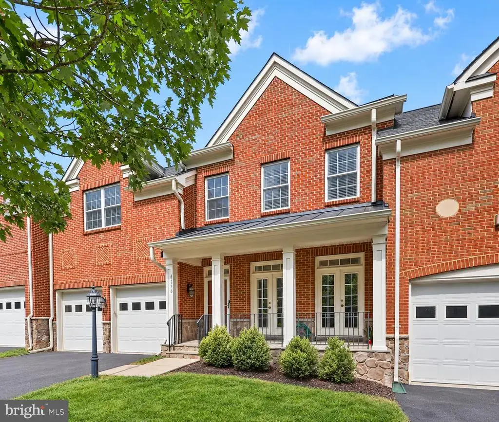 43576 Merchant Mill Ter, LEESBURG