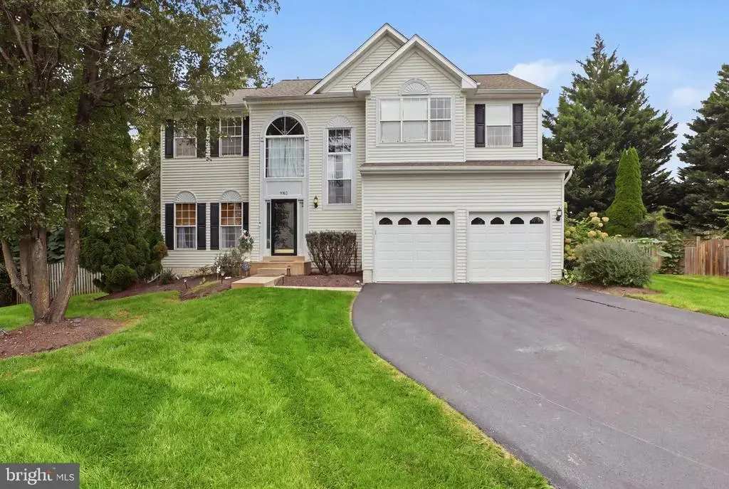 9302 Becky Ct, MANASSAS PARK