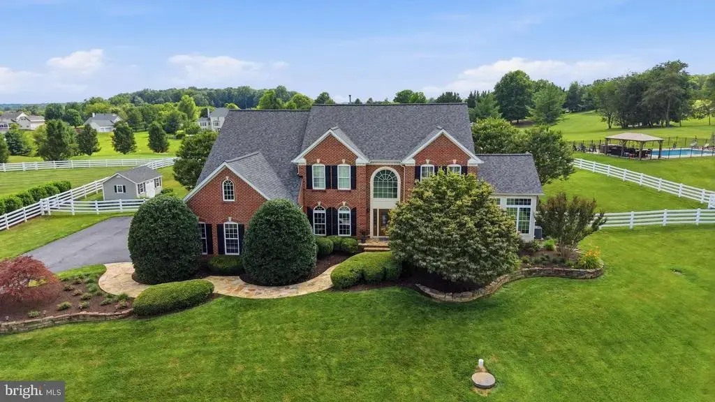 3082 Ballesteras Ct, MOUNT AIRY