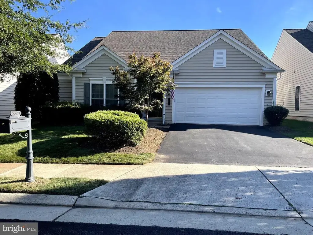 44473 Blueridge Meadows Dr, ASHBURN