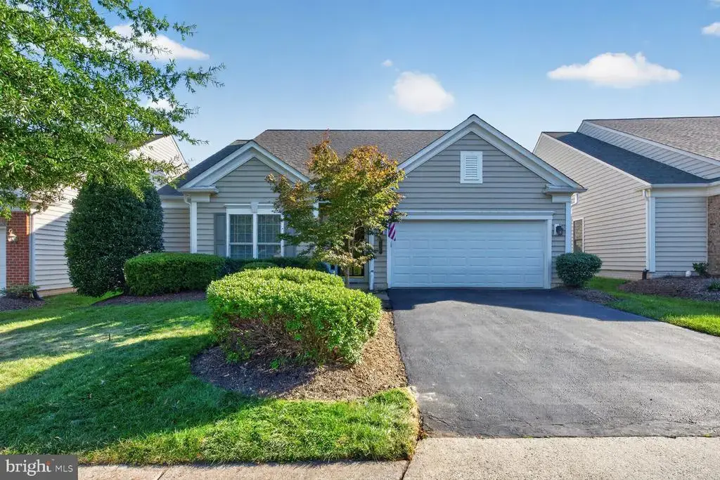44473 Blueridge Meadows Dr, ASHBURN